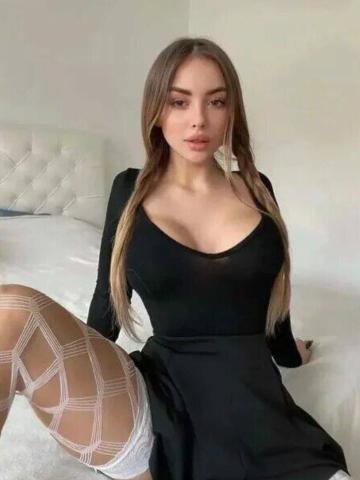 Анкета проститутки Софа - Фото 1, , 26 лет, №114085